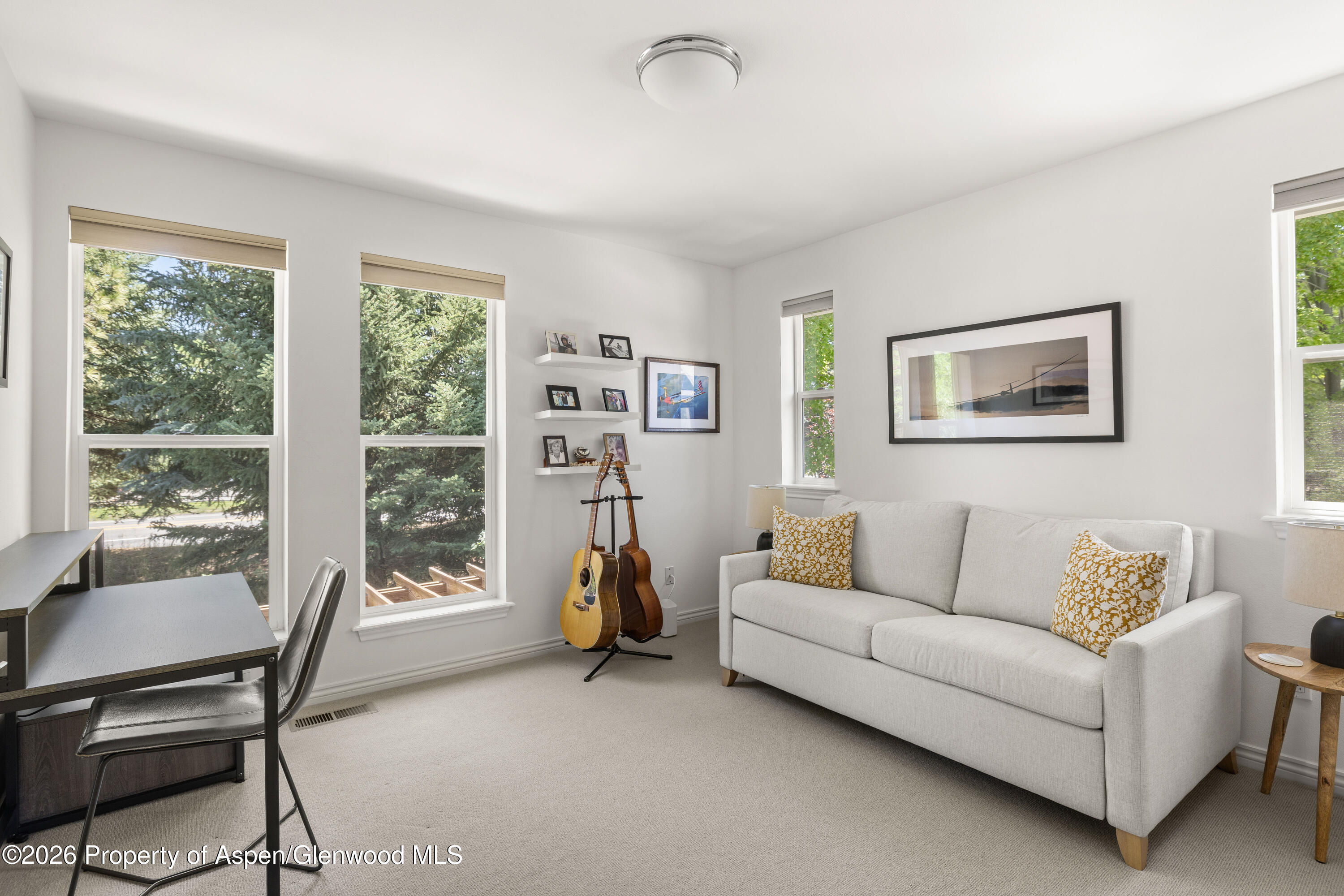 34 Harris Drive Property Photo 17
