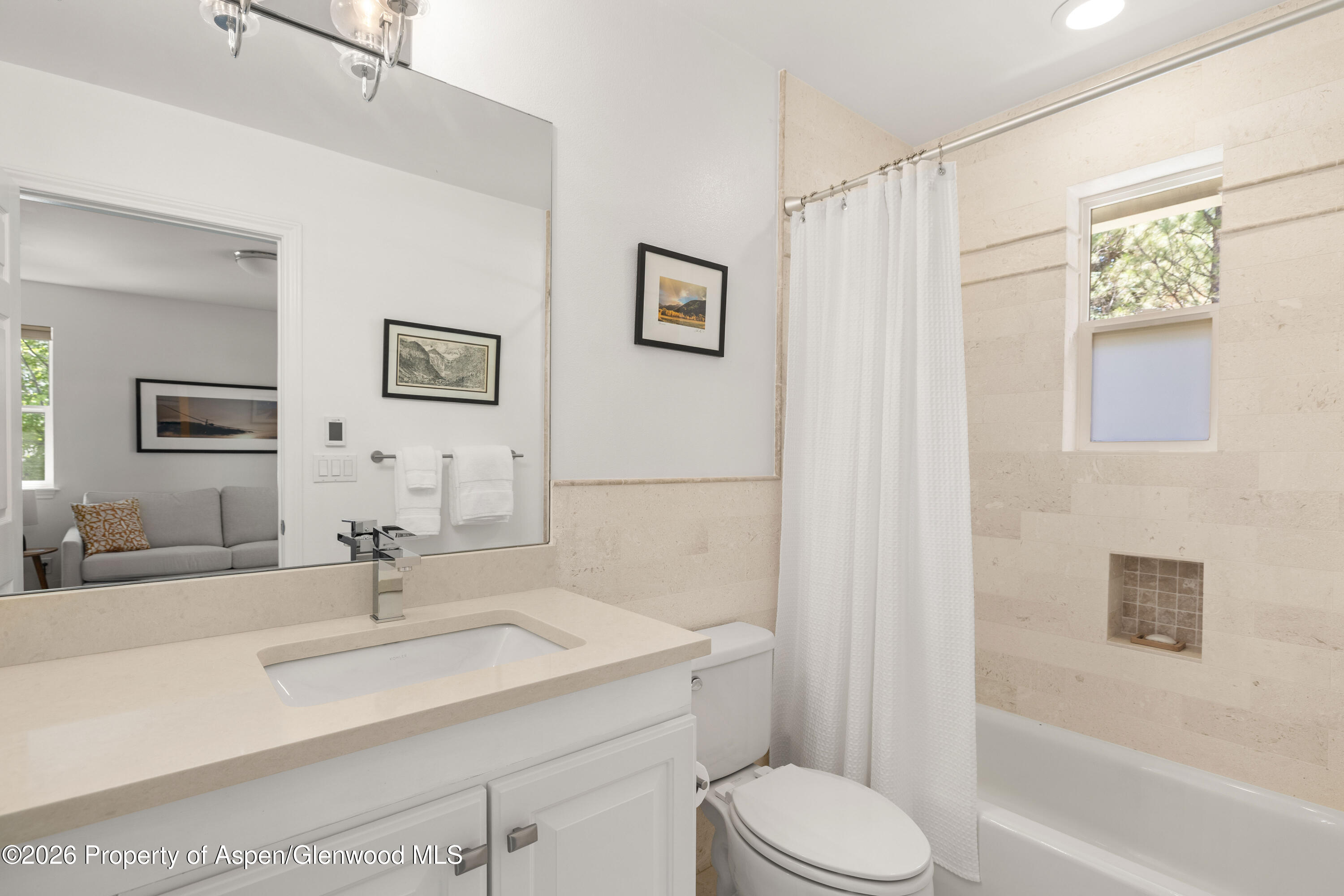 34 Harris Drive Property Photo 18