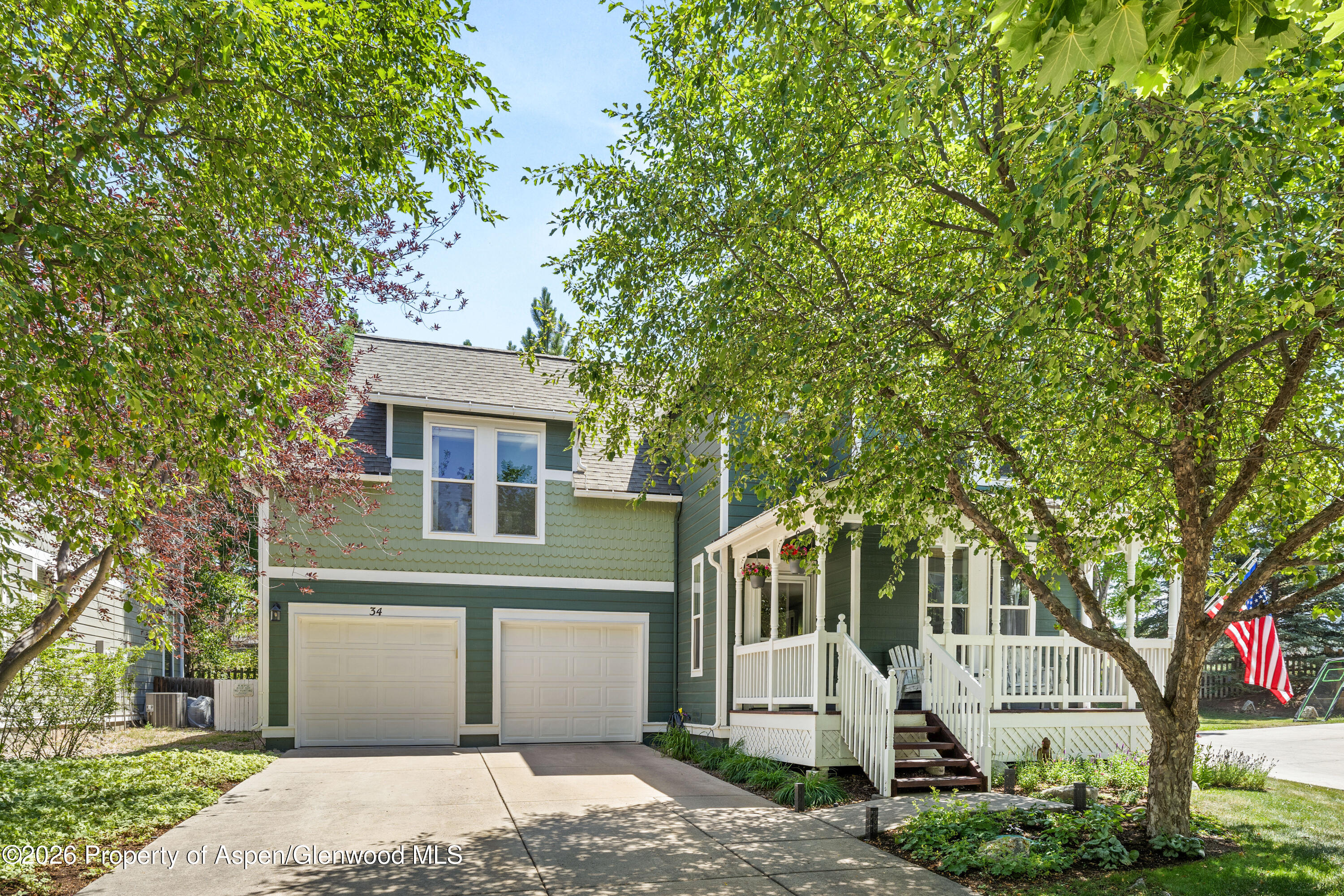 34 Harris Drive Property Photo 19