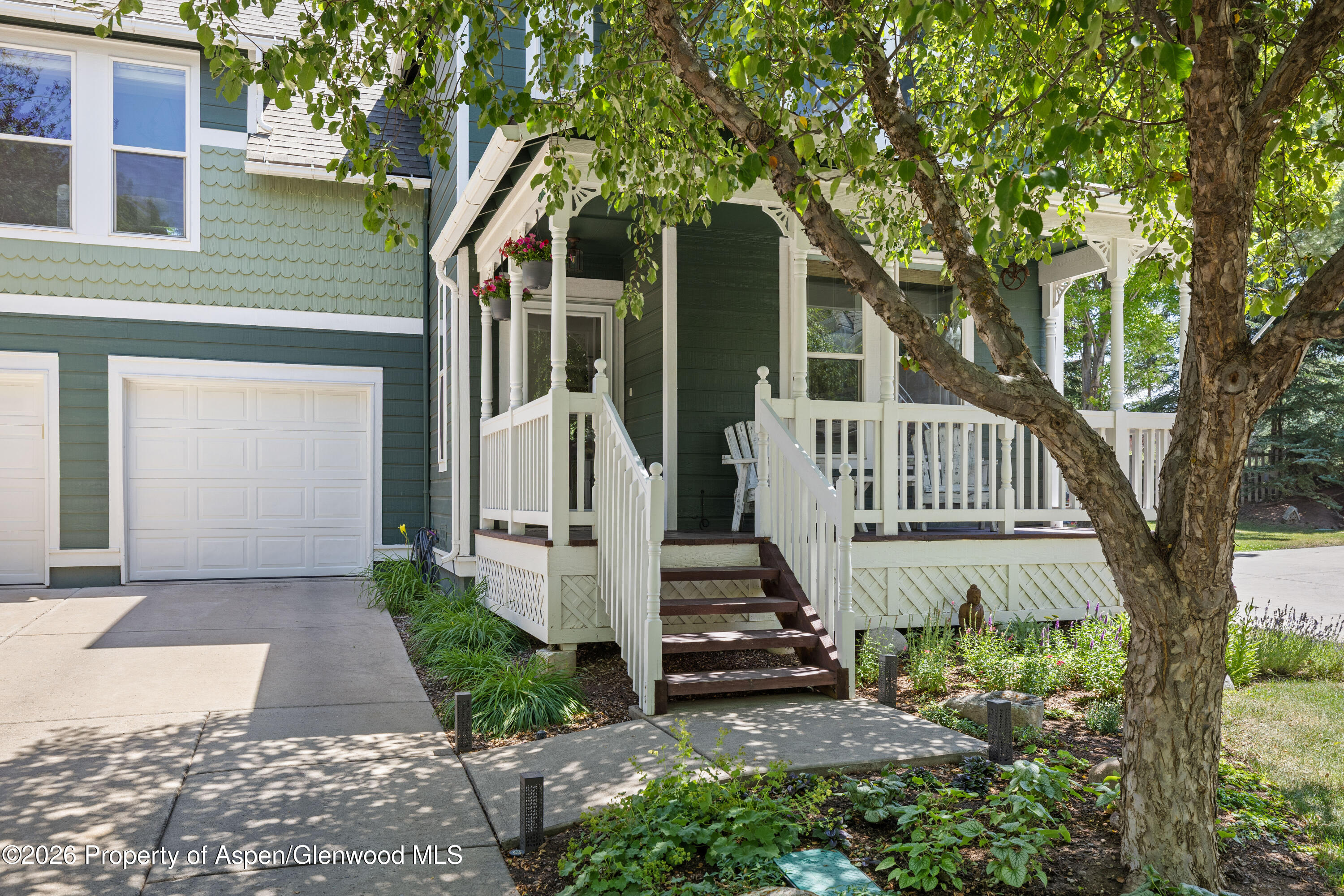 34 Harris Drive Property Photo 21
