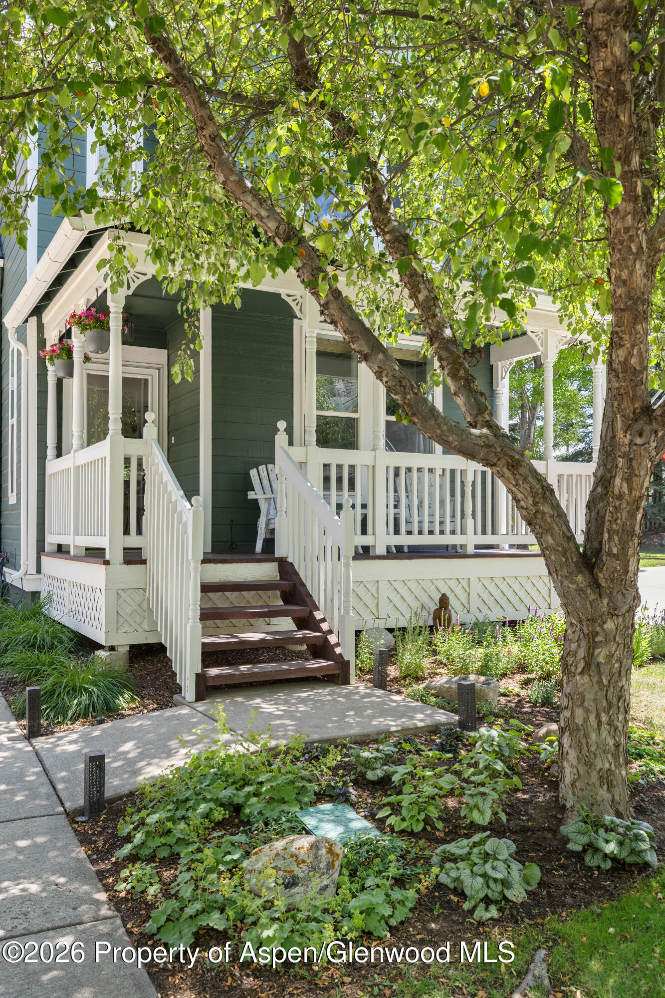 34 Harris Drive Property Photo 23