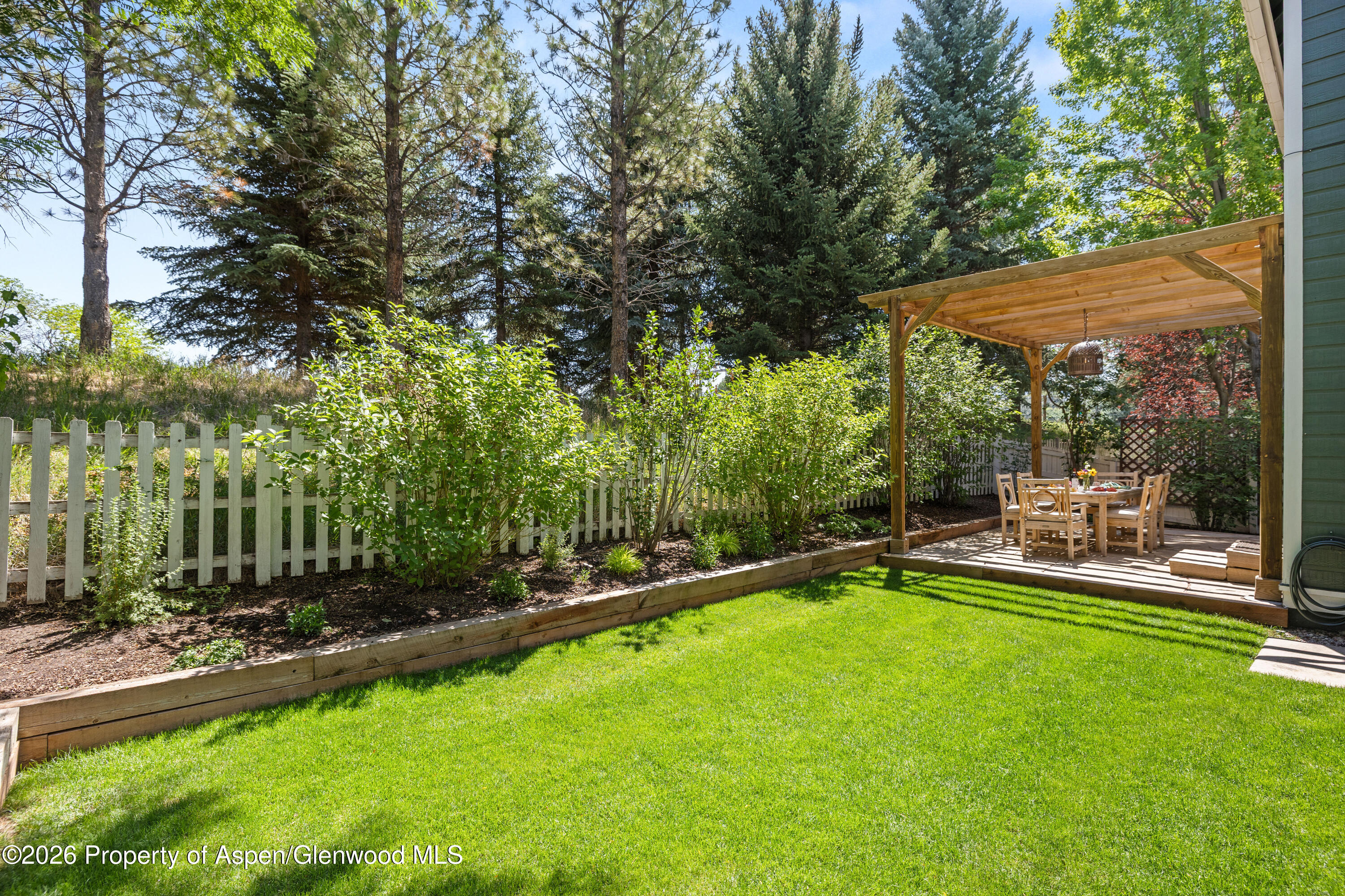 34 Harris Drive Property Photo 24