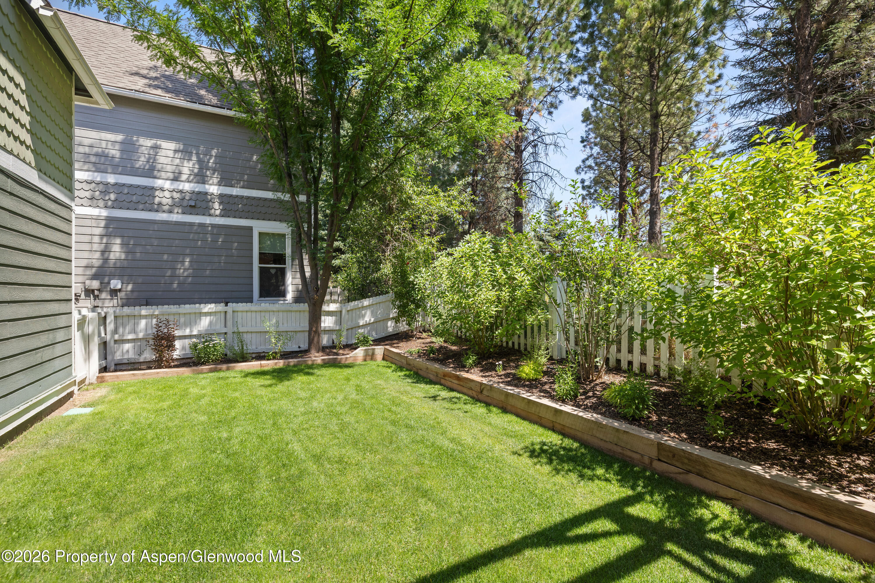 34 Harris Drive Property Photo 26