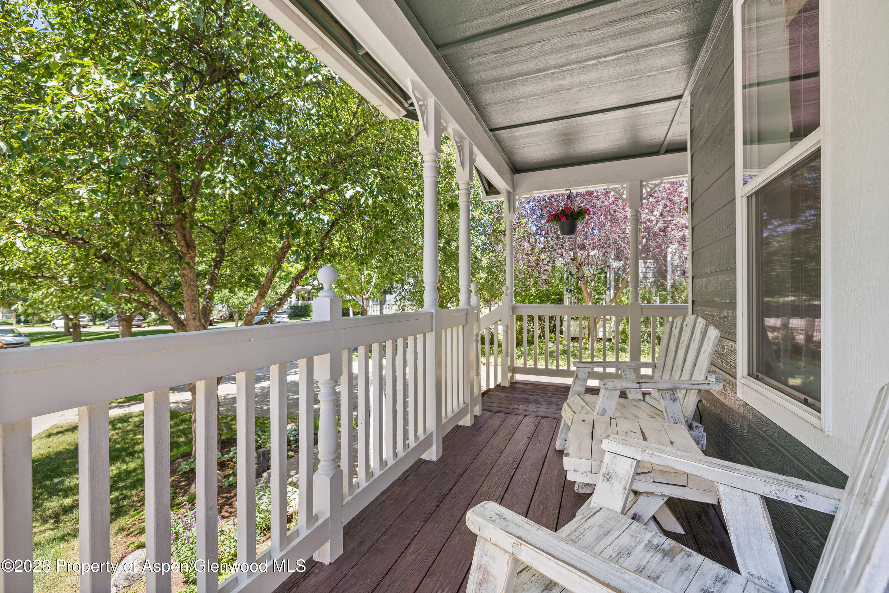 34 Harris Drive Property Photo 27