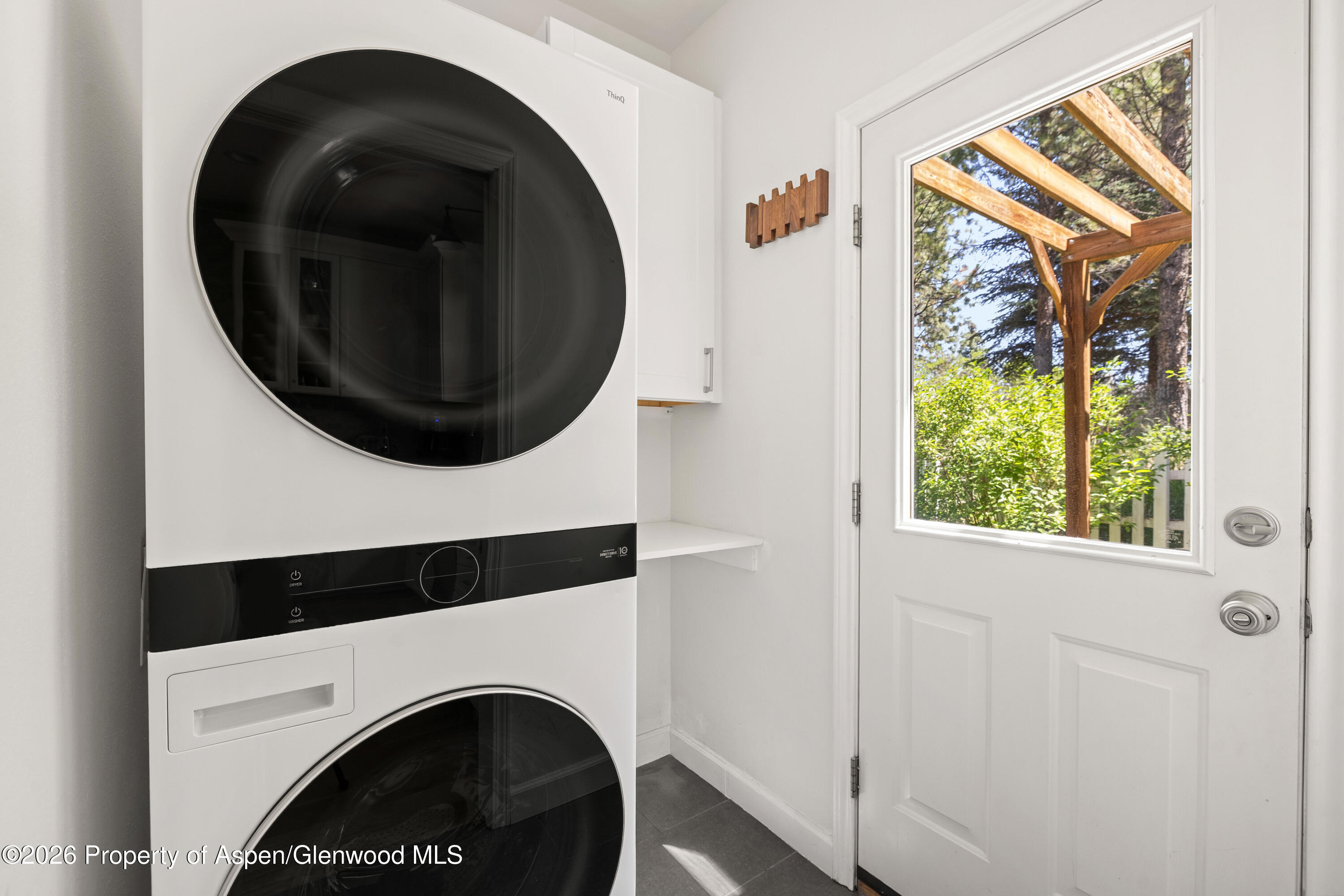 34 Harris Drive Property Photo 28