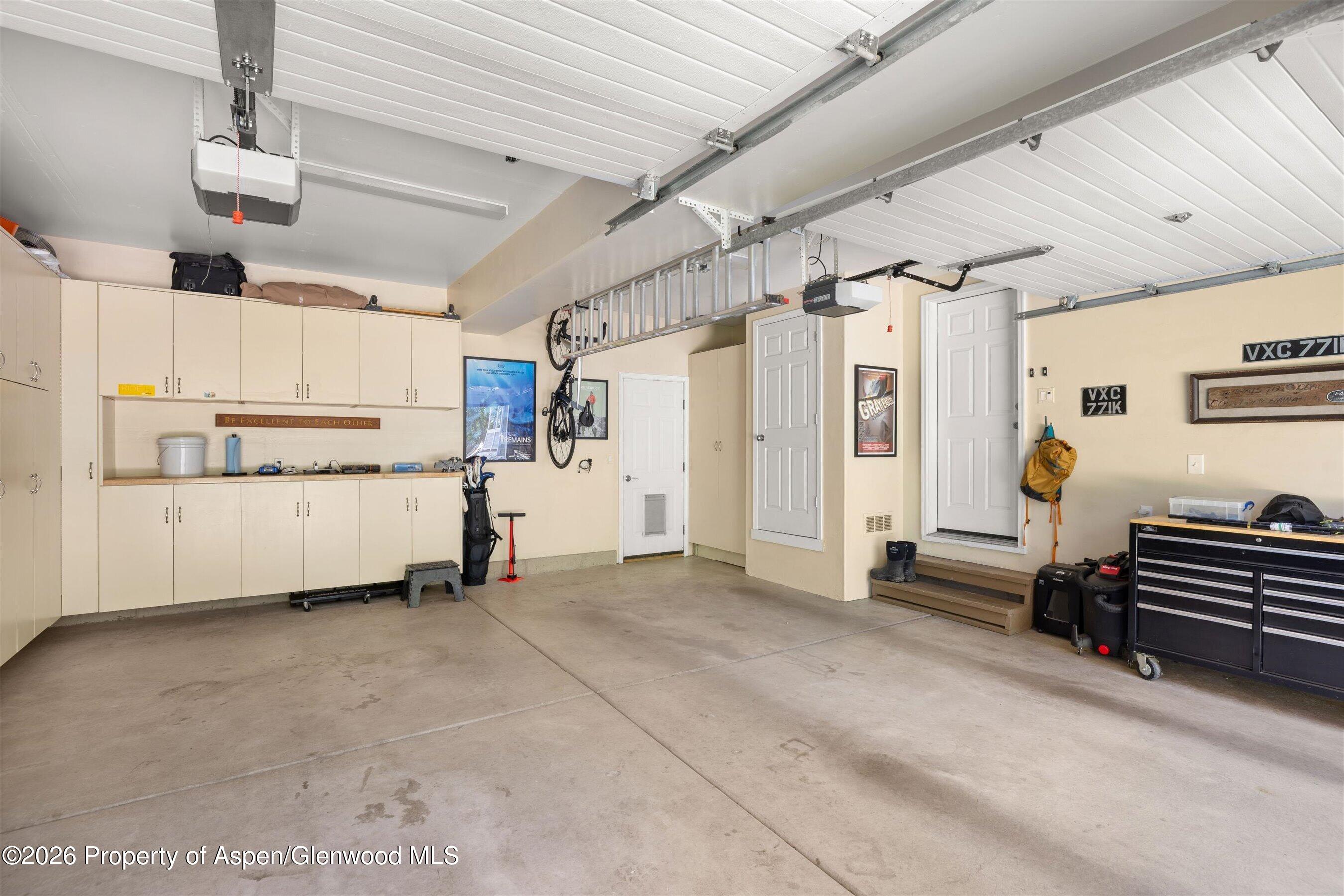 34 Harris Drive Property Photo 29