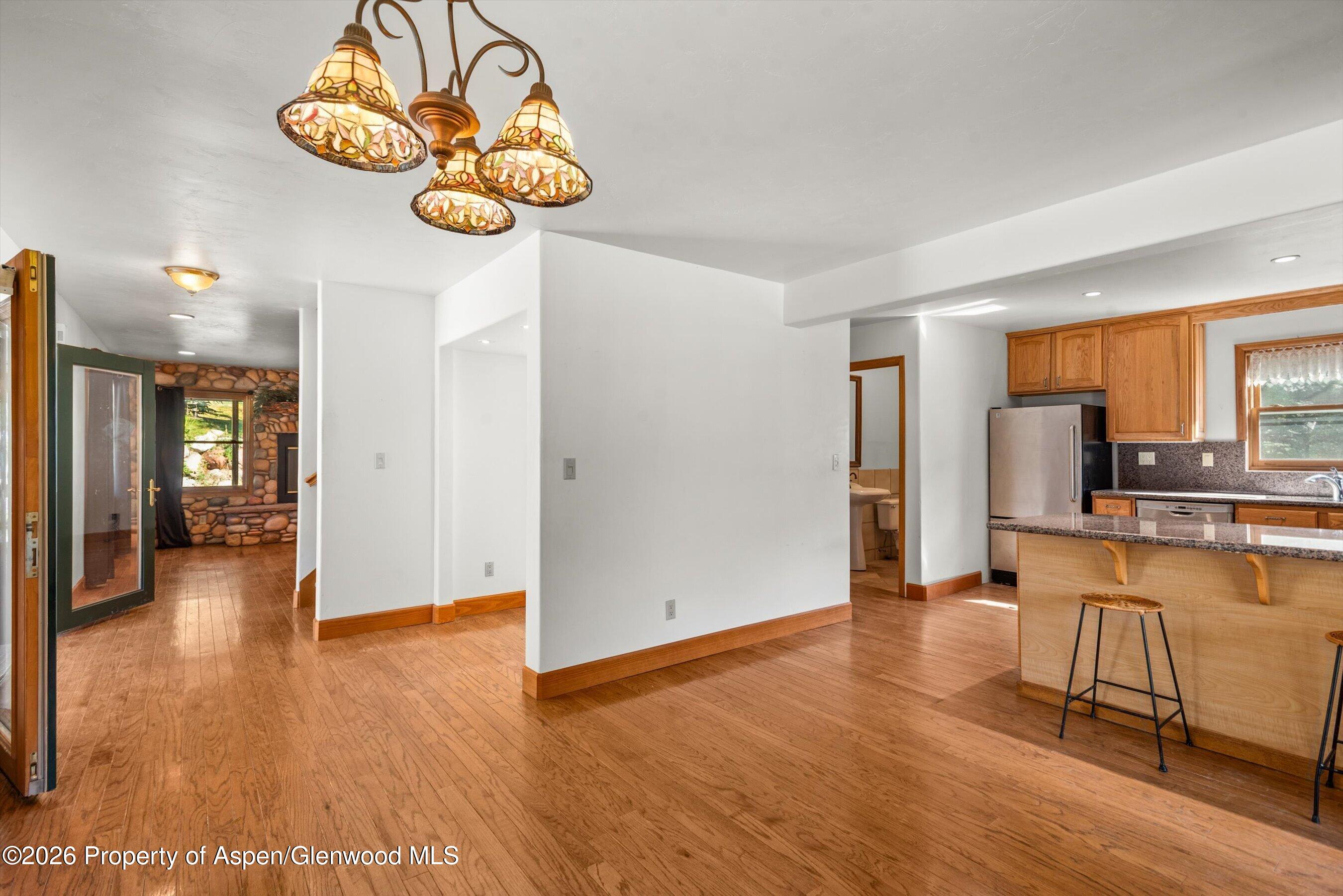 16 Chair Mountain Drive Property Photo 28