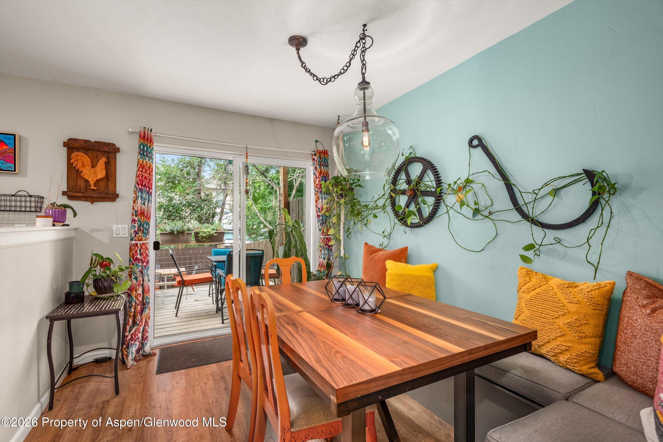 491 N 8th Street D Property Photo 5