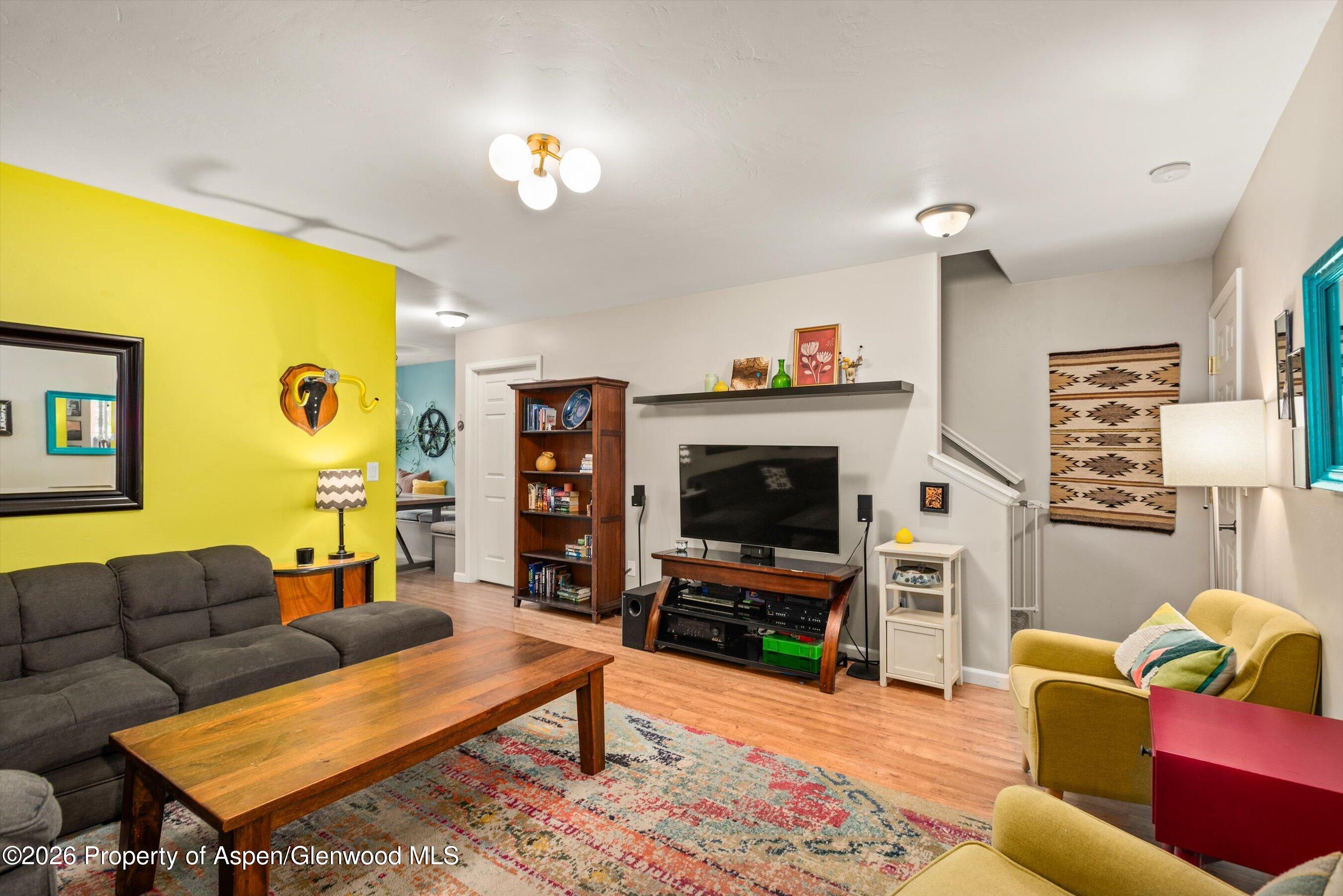 491 N 8th Street D Property Photo 9