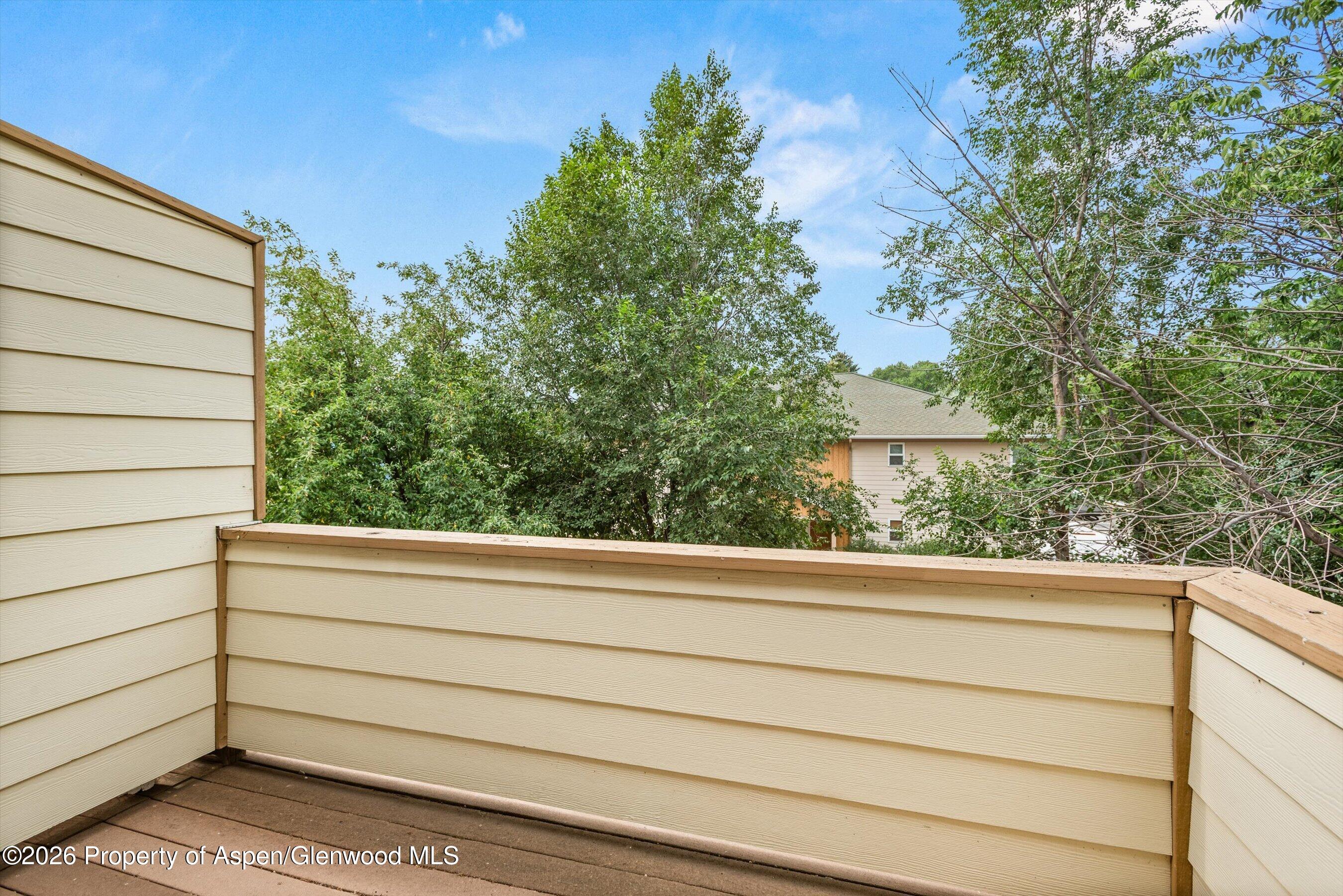 491 N 8th Street D Property Photo 16