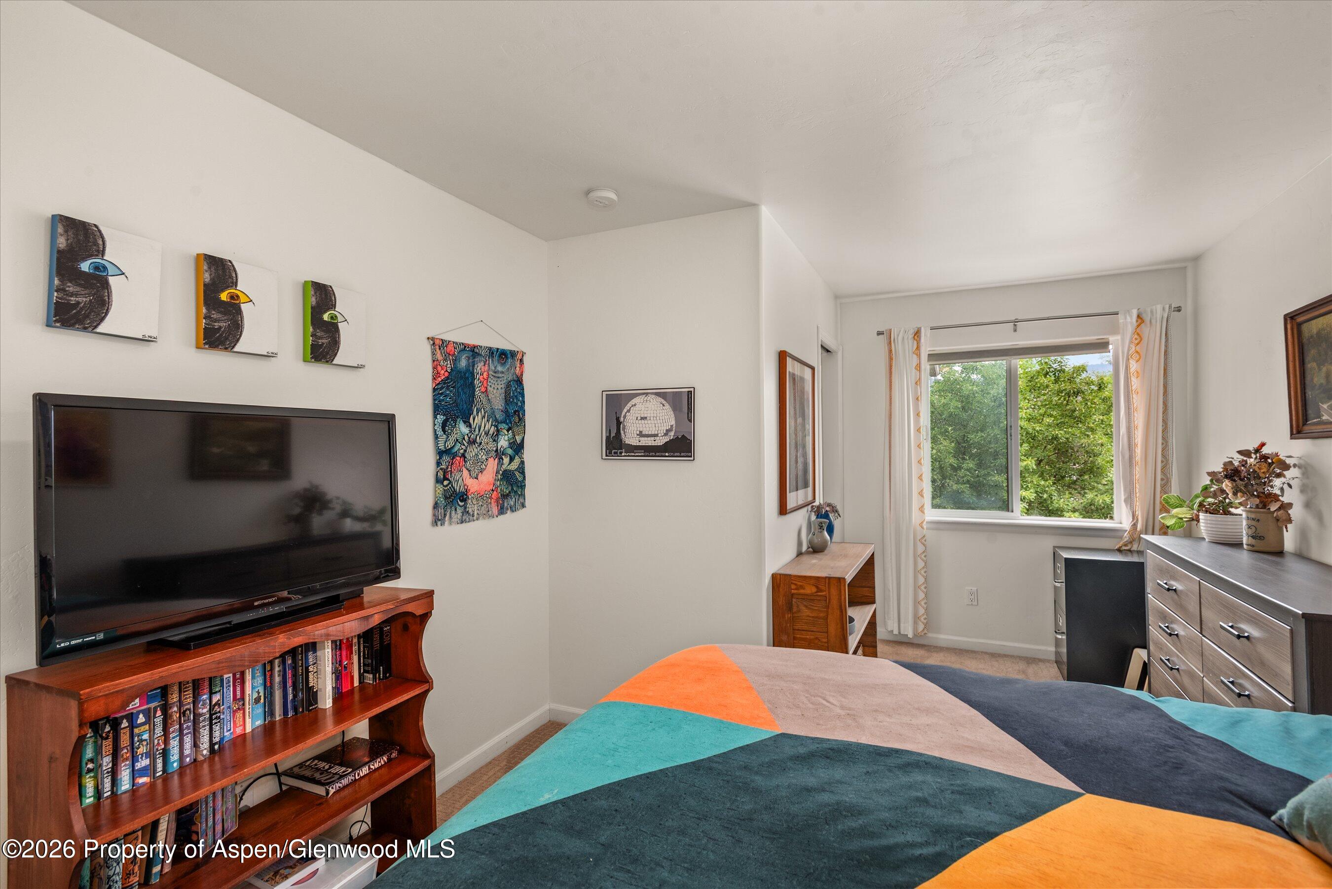 491 N 8th Street D Property Photo 19