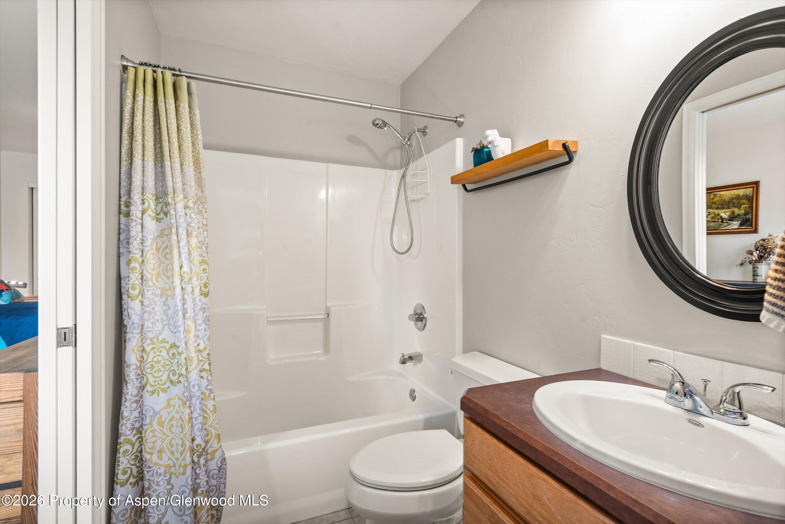 491 N 8th Street D Property Photo 20