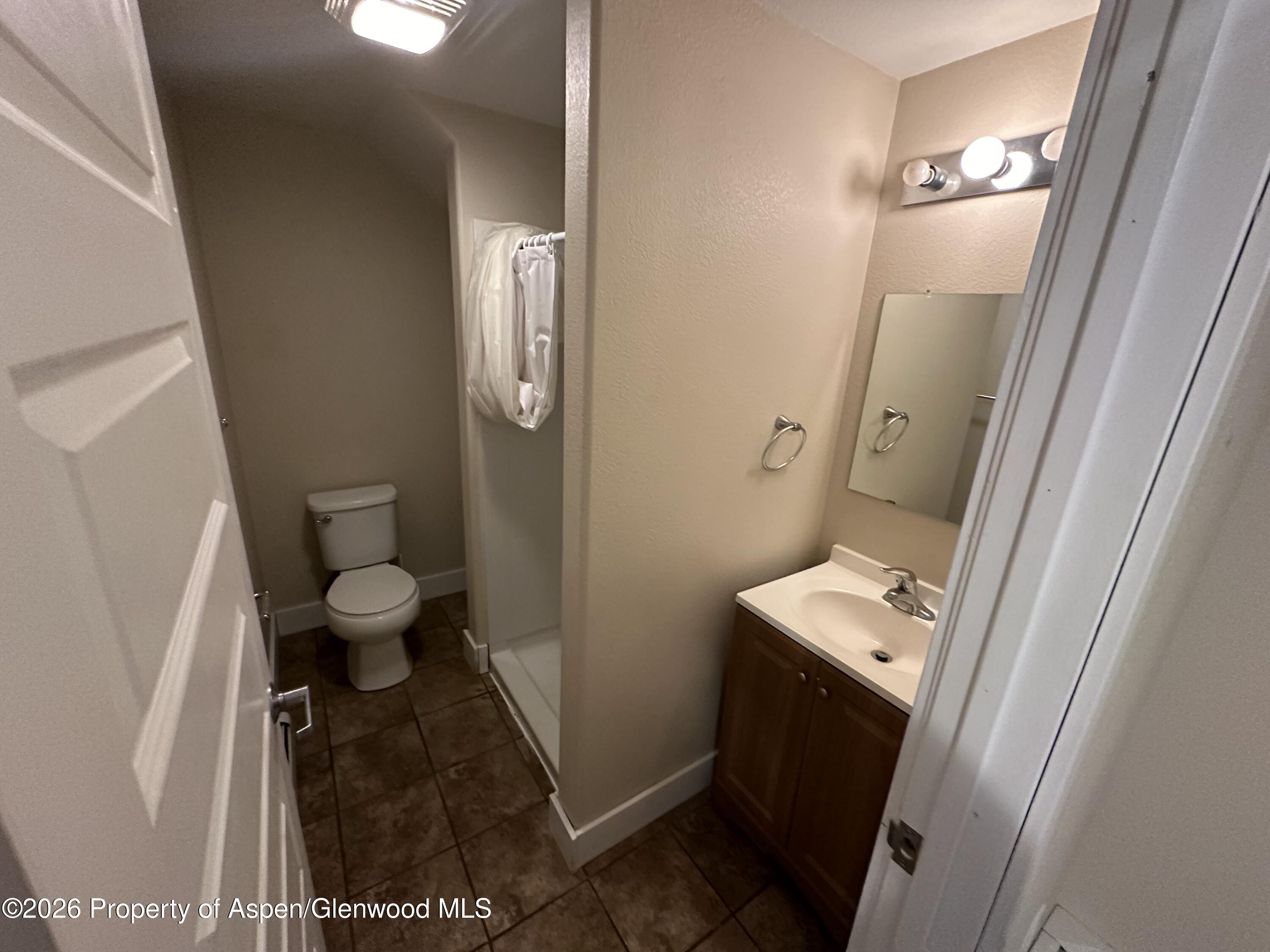 502 Taylor Street #8 Property Photo 4