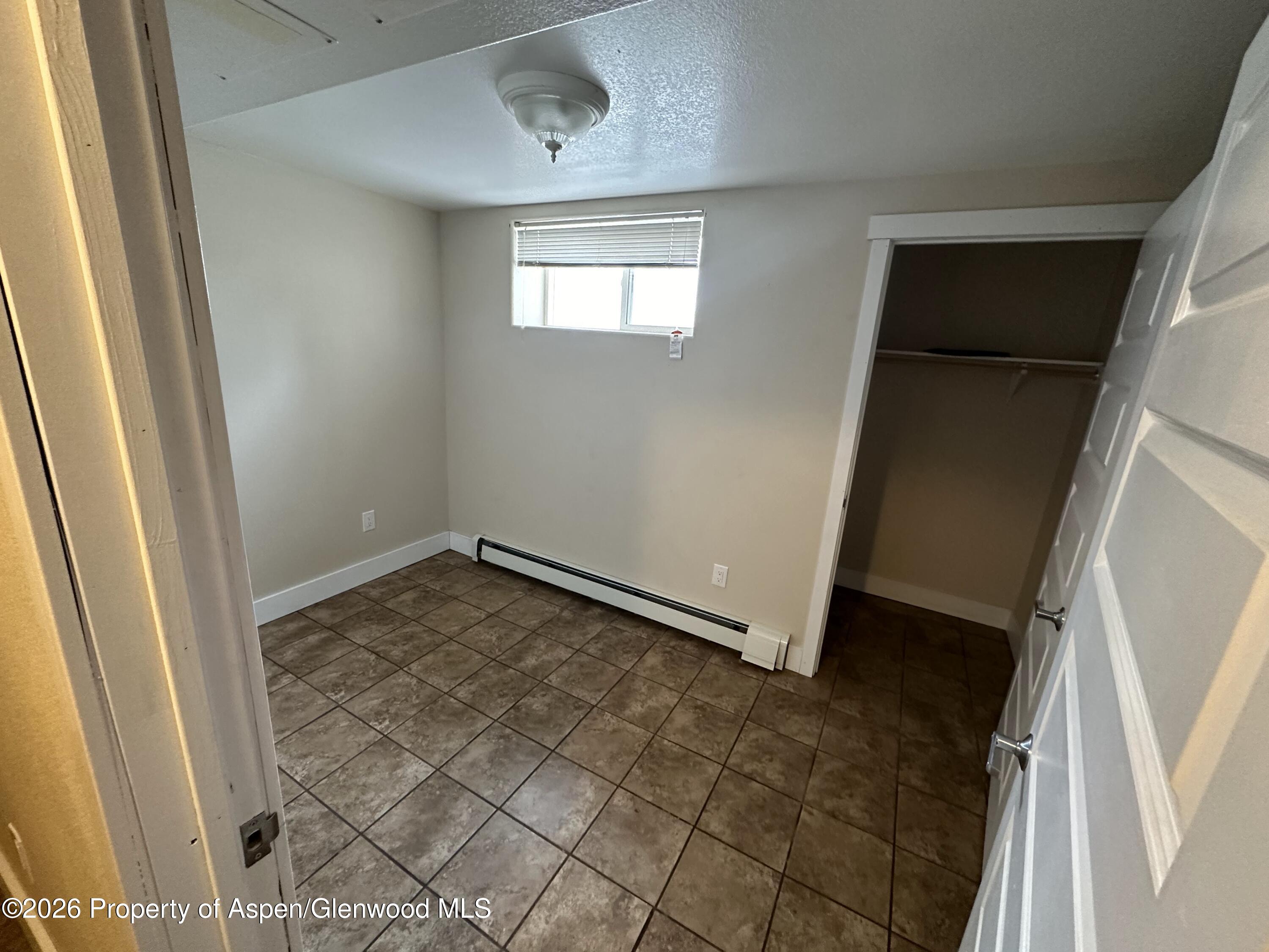 502 Taylor Street #8 Property Photo 6