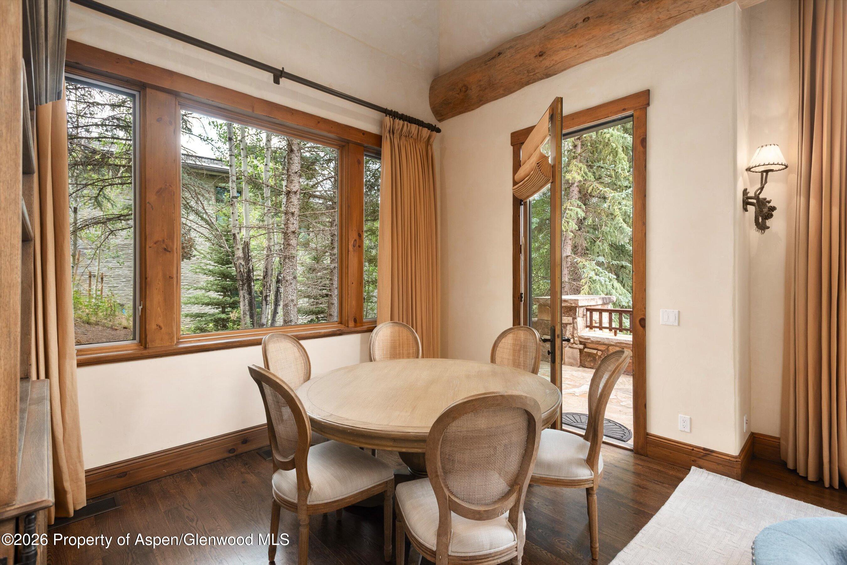 247 Willoughby Way Property Photo 13