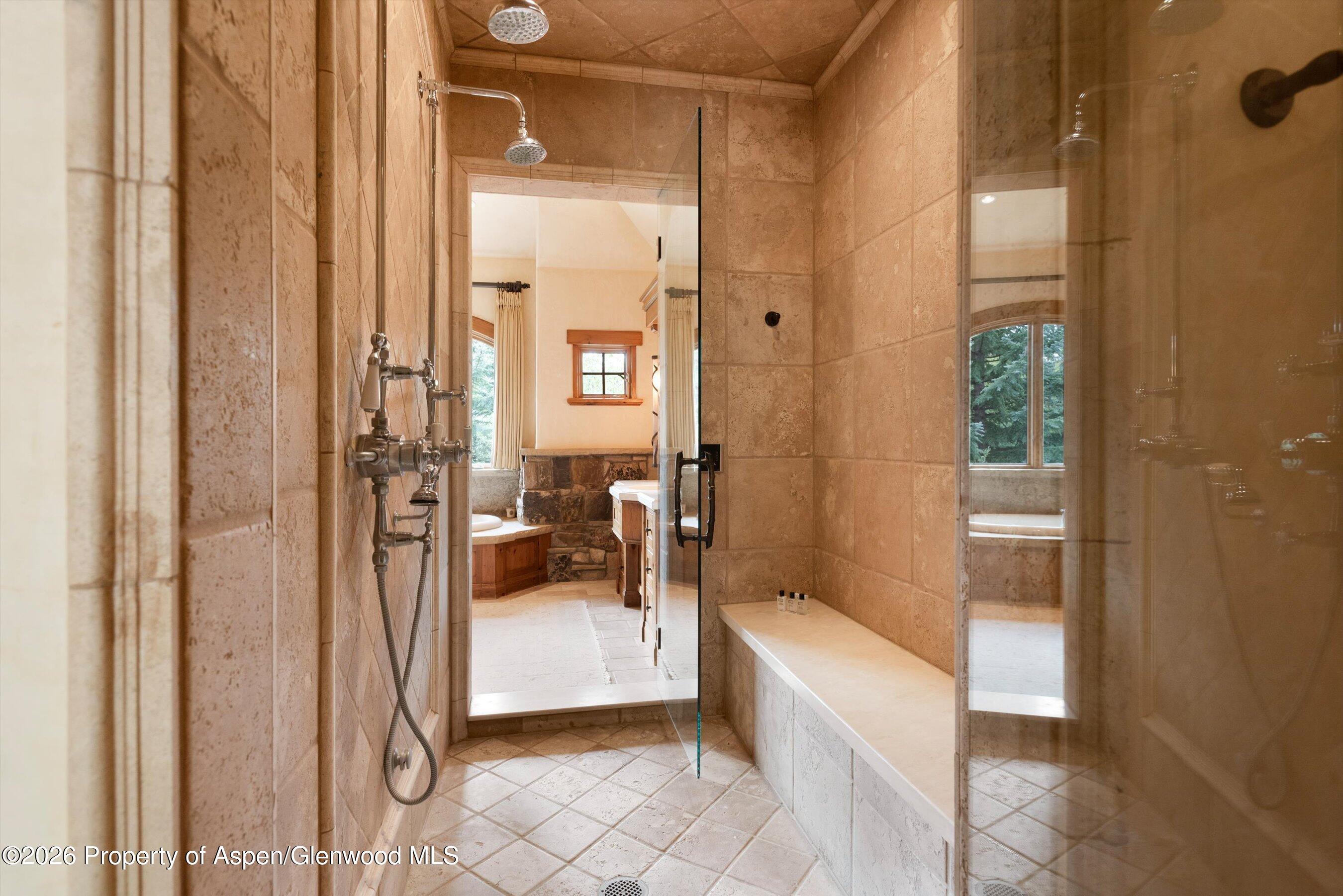 247 Willoughby Way Property Photo 20