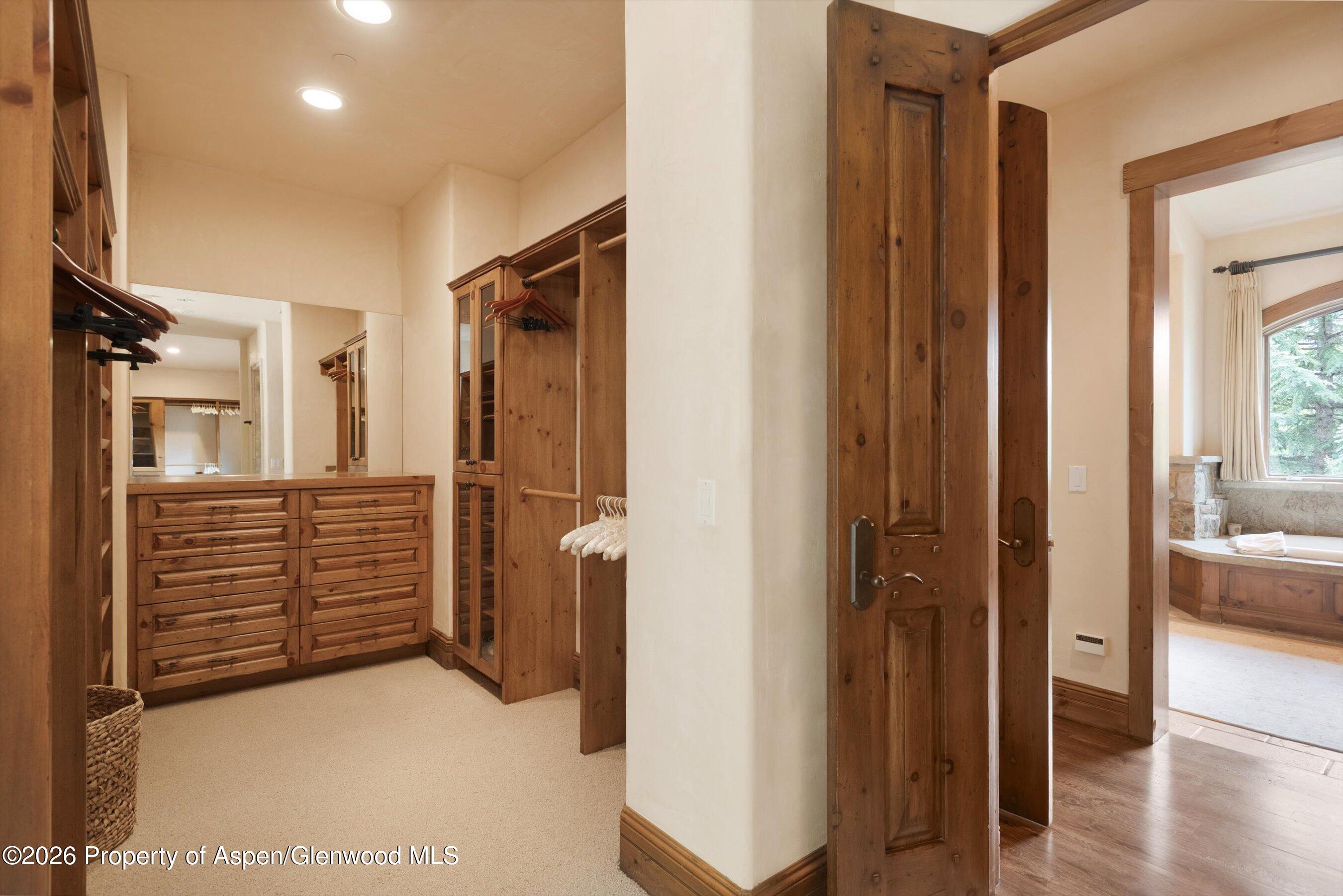 247 Willoughby Way Property Photo 21