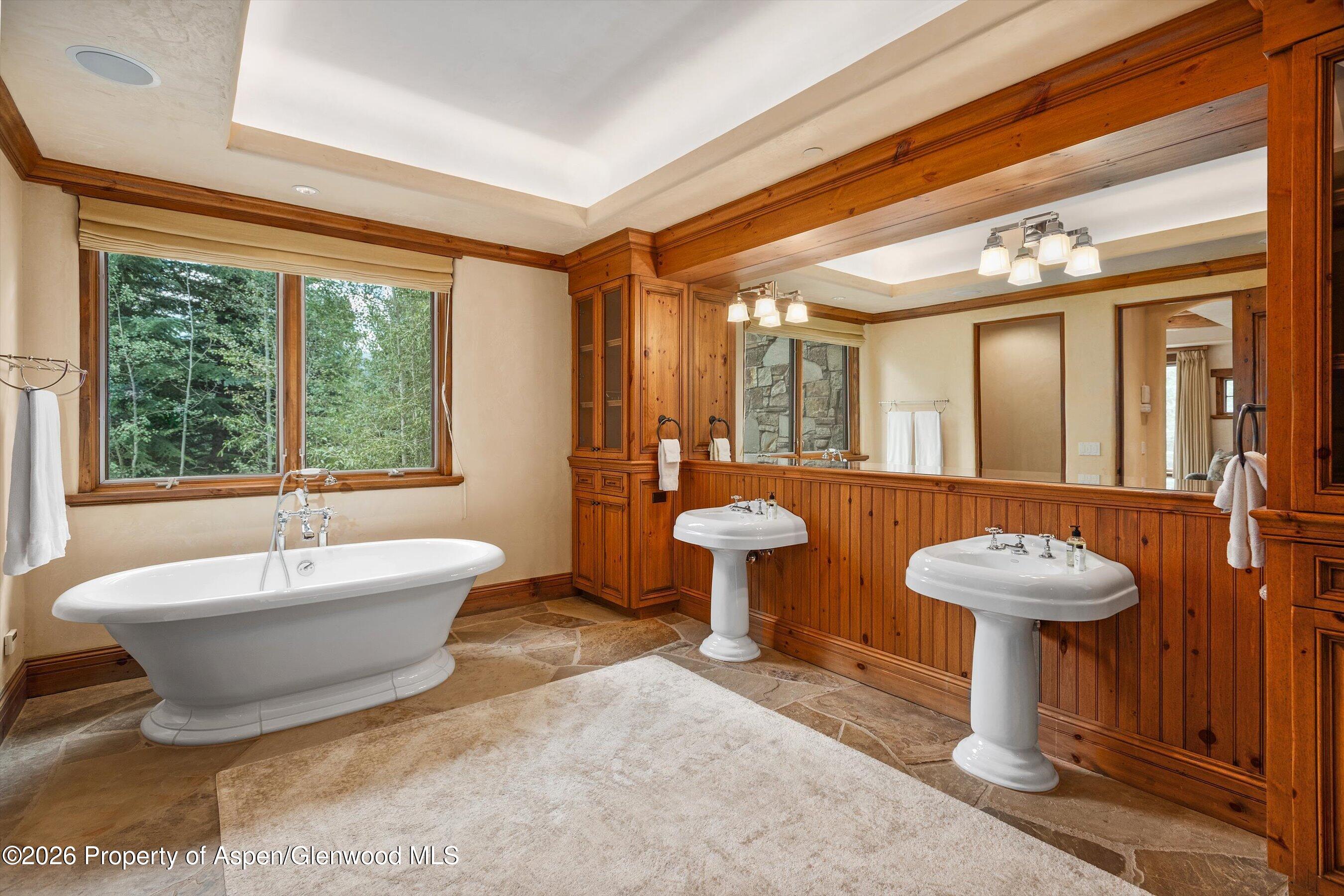 247 Willoughby Way Property Photo 26