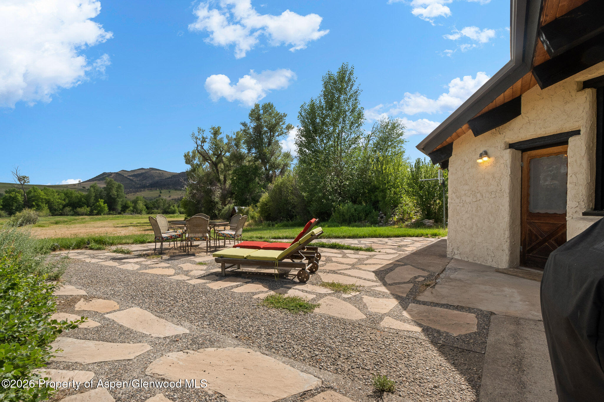 40000 Highway 13 Property Photo