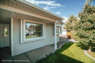3152 E Eider Court Property Photo 2