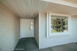 3152 E Eider Court Property Photo 3
