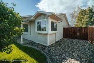 3152 E Eider Court Property Photo 4