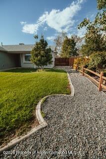 3152 E Eider Court Property Photo 5
