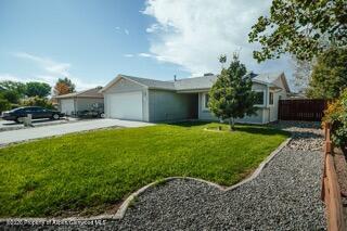3152 E Eider Court Property Photo 6