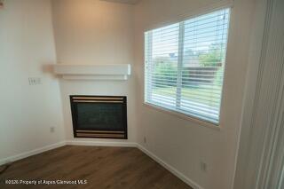 3152 E Eider Court Property Photo 9