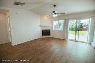 3152 E Eider Court Property Photo 10