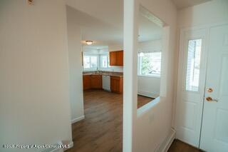 3152 E Eider Court Property Photo 11