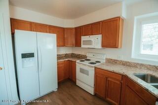 3152 E Eider Court Property Photo 13