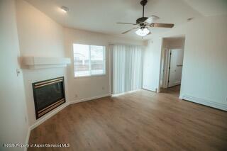 3152 E Eider Court Property Photo 14