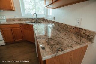 3152 E Eider Court Property Photo 16