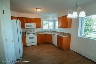 3152 E Eider Court Property Photo 18