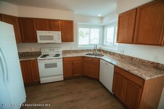 3152 E Eider Court Property Photo 19