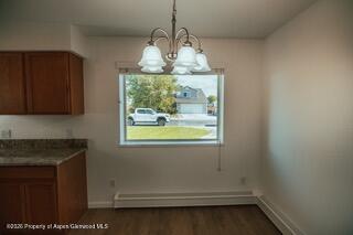 3152 E Eider Court Property Photo 20