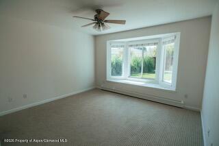 3152 E Eider Court Property Photo 21