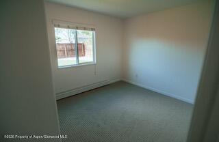 3152 E Eider Court Property Photo 25