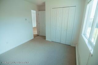 3152 E Eider Court Property Photo 28
