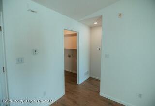 3152 E Eider Court Property Photo 30