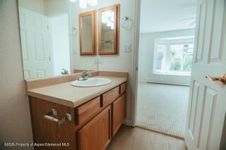 3152 E Eider Court Property Photo 32