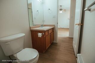 3152 E Eider Court Property Photo 33