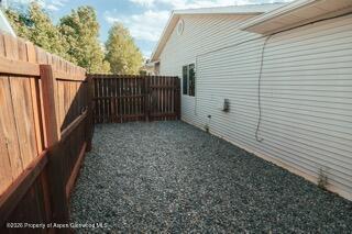 3152 E Eider Court Property Photo 34