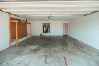 3152 E Eider Court Property Photo 35