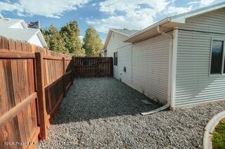 3152 E Eider Court Property Photo 36