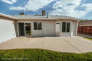 3152 E Eider Court Property Photo 37