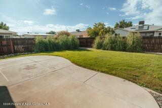 3152 E Eider Court Property Photo 39