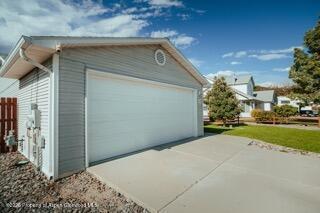 3152 E Eider Court Property Photo 41
