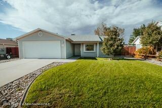 3152 E Eider Court Property Photo 42